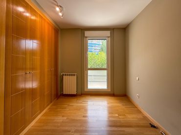 Apartamento en Torrejón de Ardoz - Foto 19