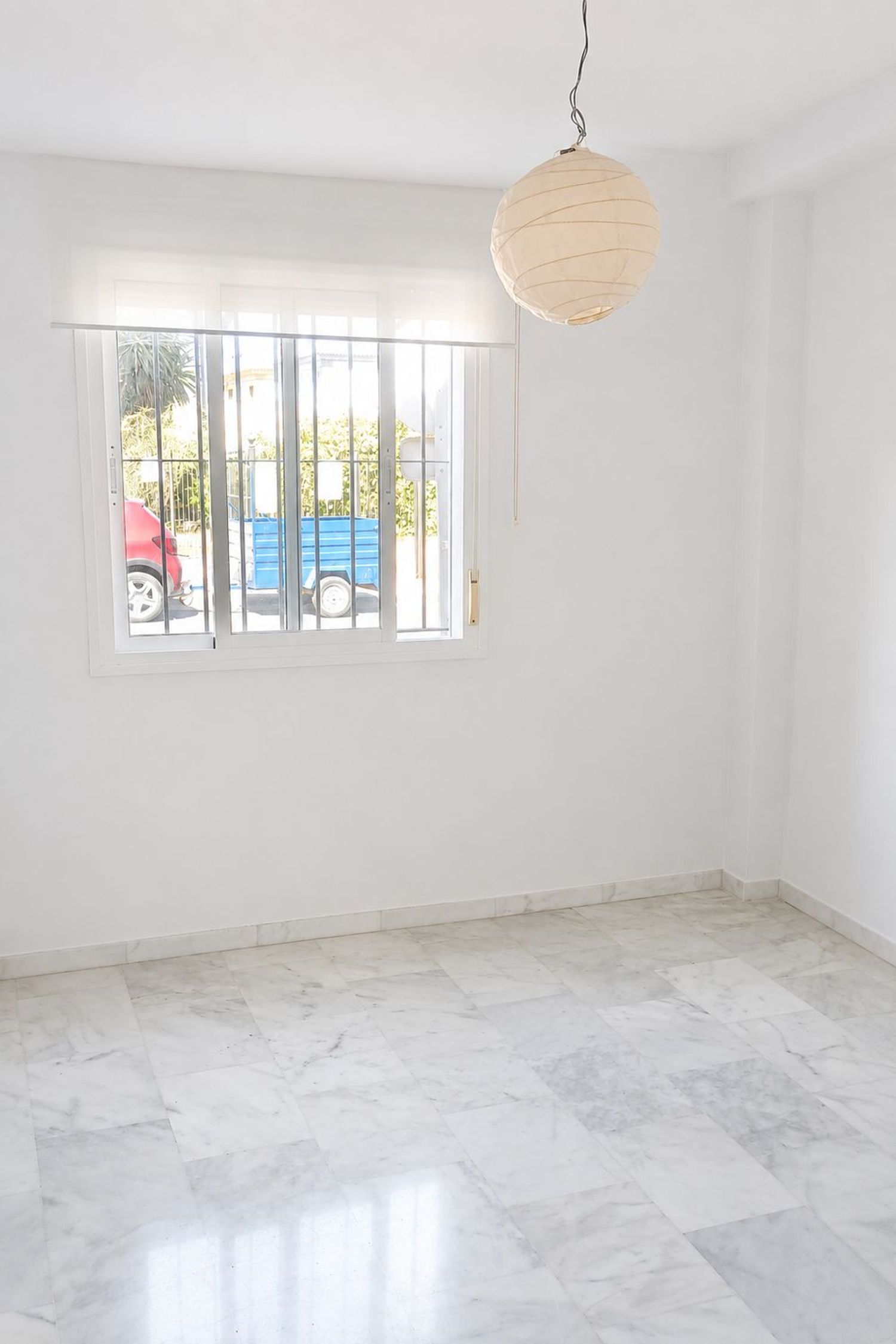 Chalet adosado en Calle Vespasiano, 3 - Foto 4