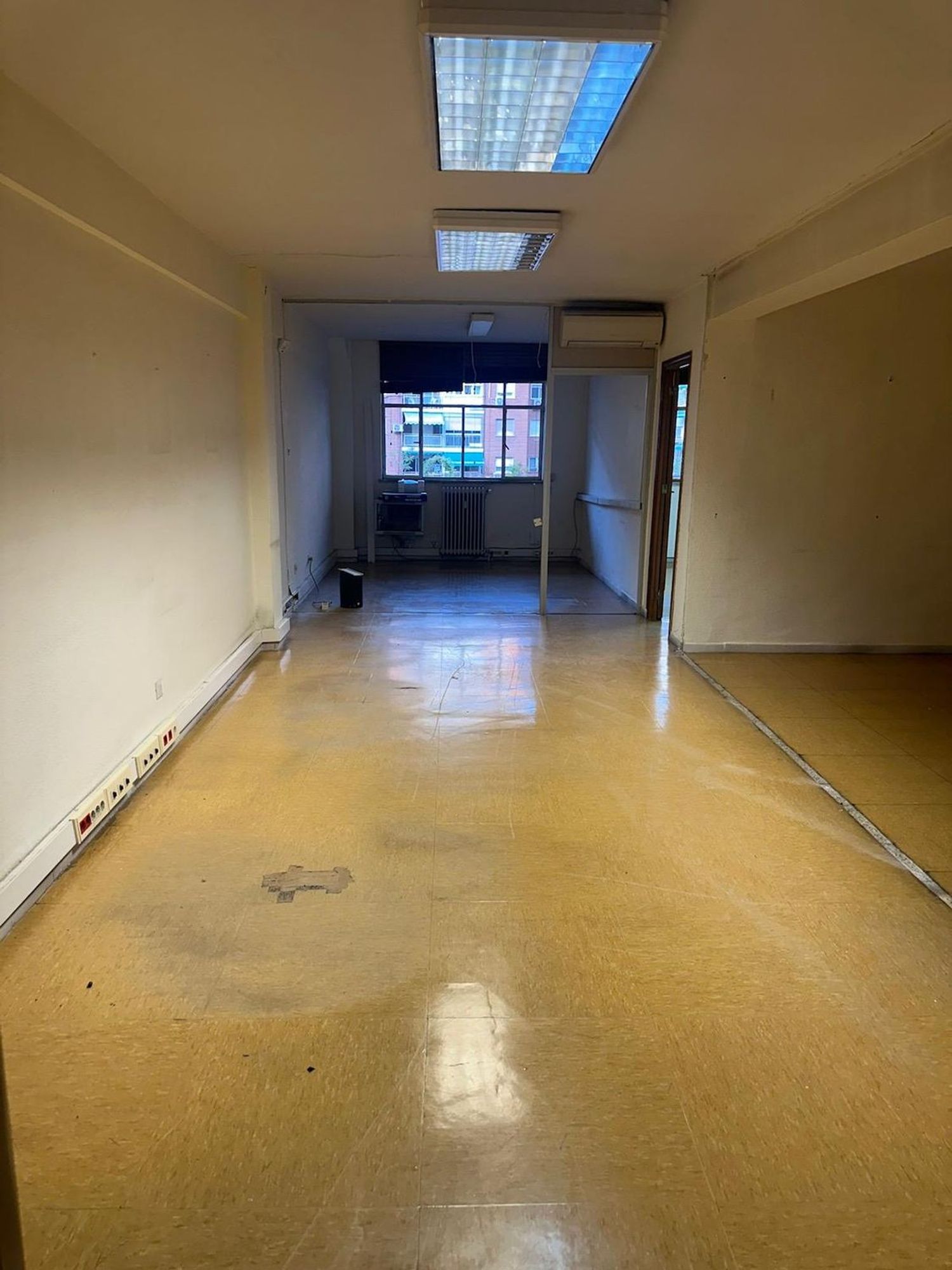 Piso en calle de Antonio López, 63 - Foto 4