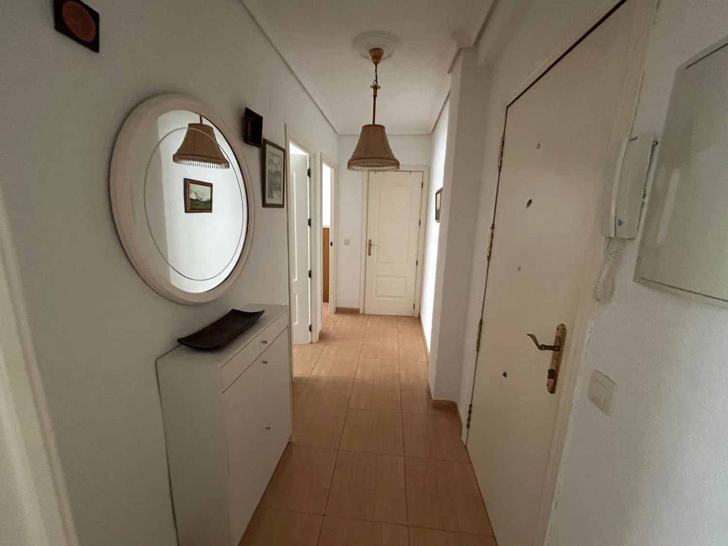 Piso - Foto 12