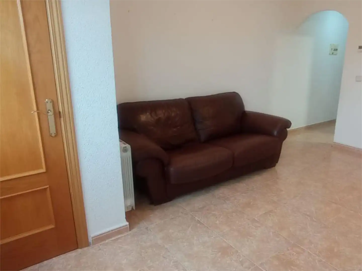 Piso en  Polígono G Moratalaz 929 - Foto 4