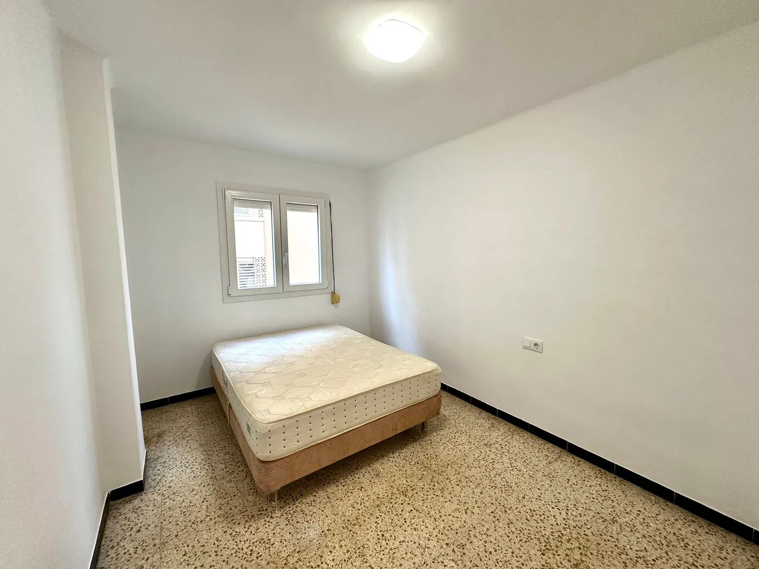 Piso en Barrio El Forti - Foto 21
