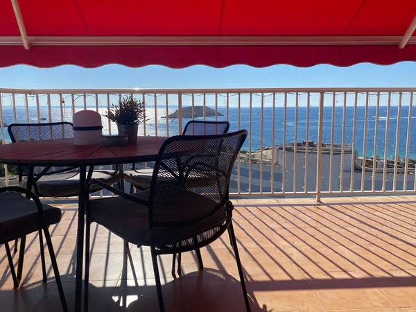 Dúplex en Avenida Magaluf, 9, Magaluf, Magaluf - Foto 10