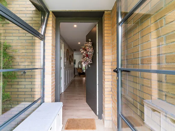 Casa o chalet independiente en Los Satélites - Roza Martín, Los Satélites - Roza Martín - Foto 14