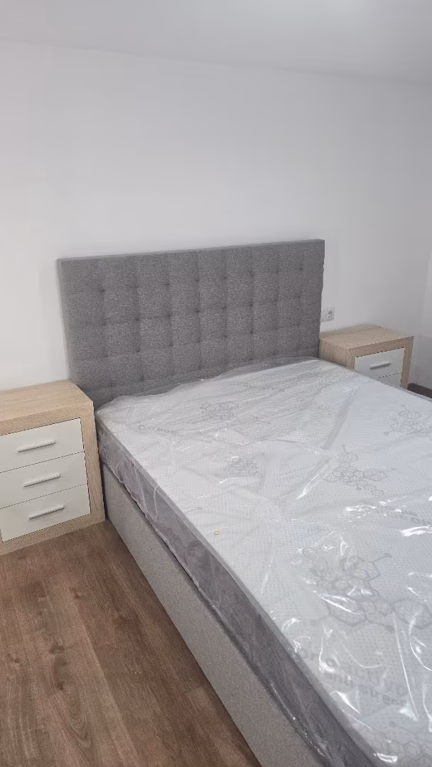 Apartamento en  Calle Poeta Cristóbal Sarmiento 1 - Foto 21