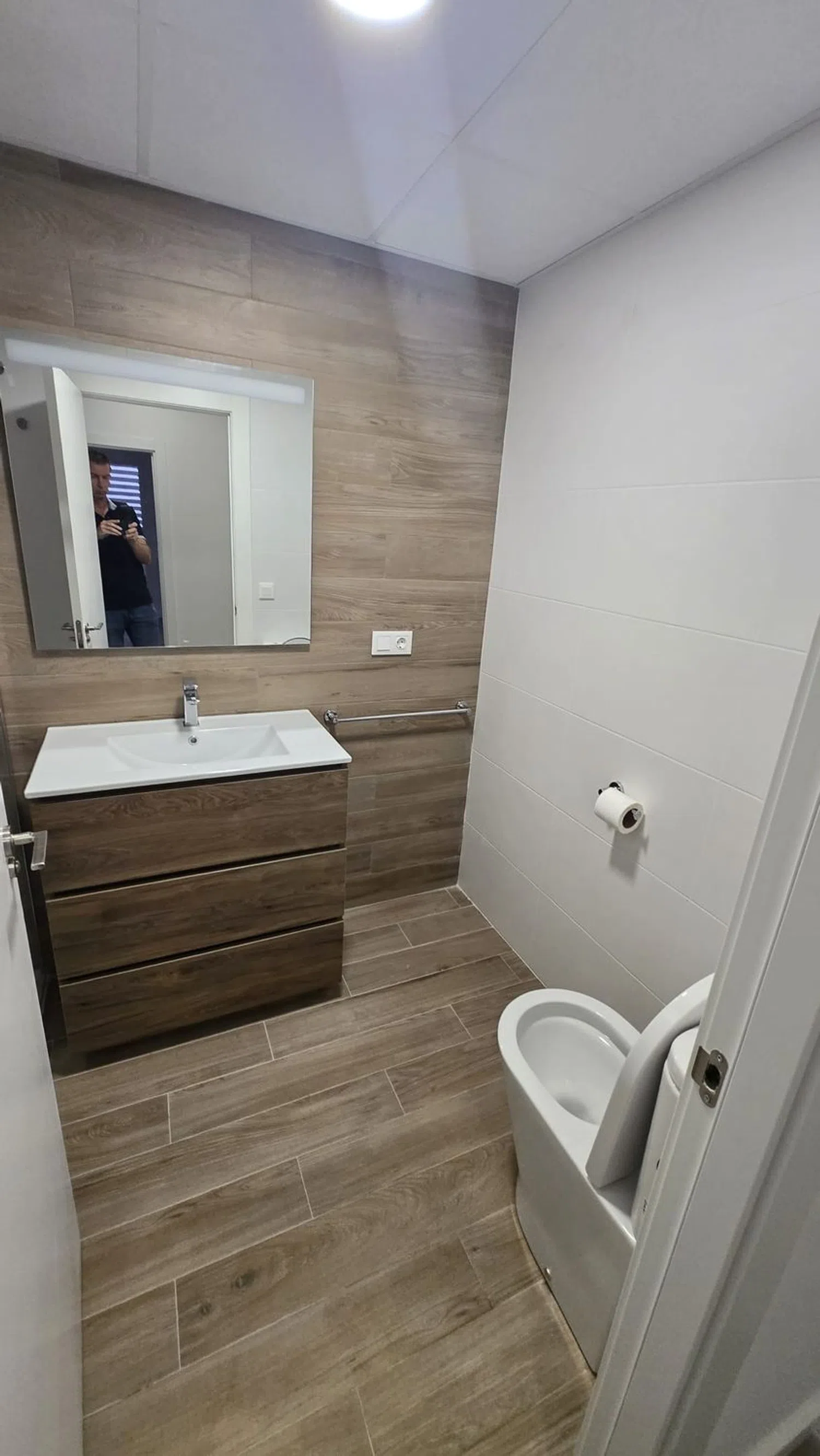 Piso en calle Lope de Vega, 2 - Foto 7