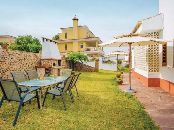 Casa o chalet independiente en Avenida de Benicàssim, 249 - Foto 5
