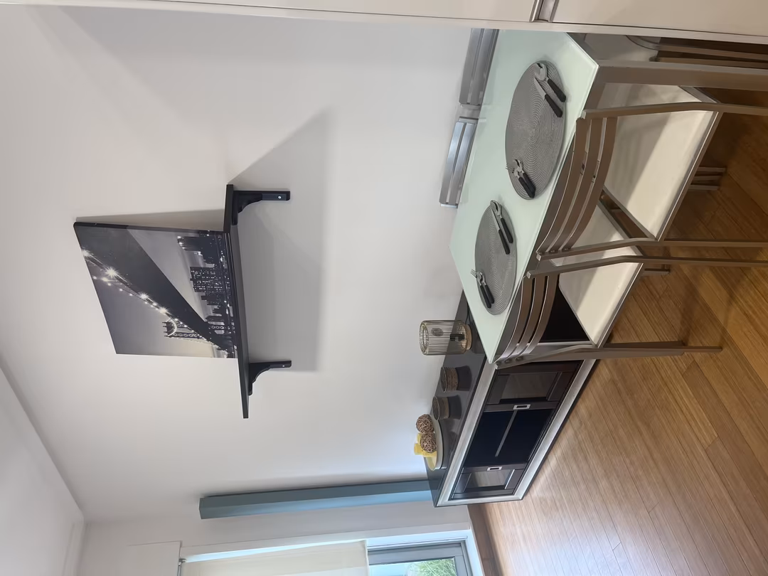 Estudio en  Rúa de SolÍs 19 - Foto 3