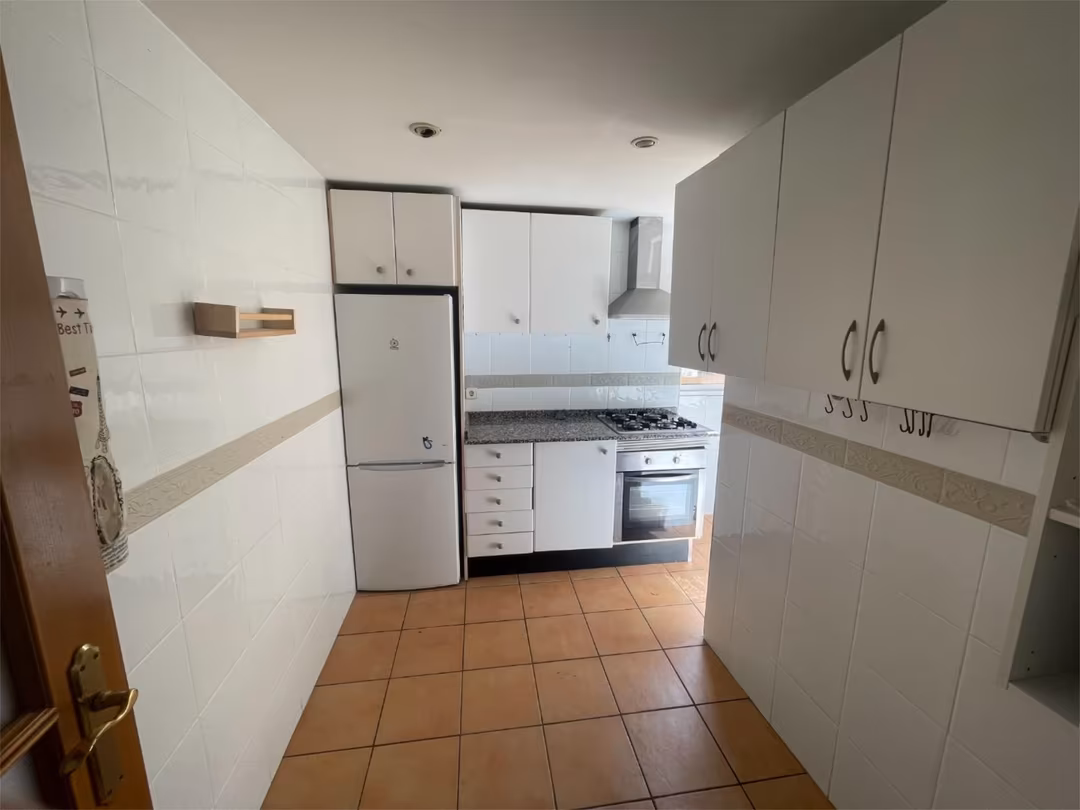 Piso en  Carrer del Riu Ebre 4 - Foto 11
