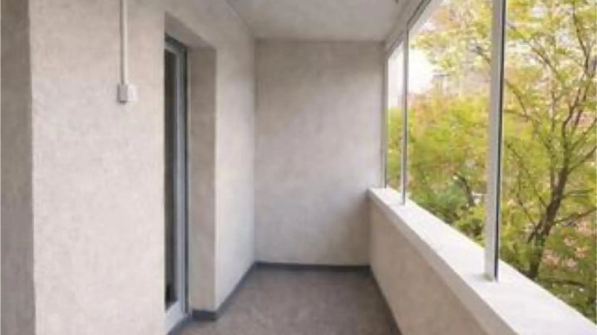 Piso en Sant Martí - Foto 2