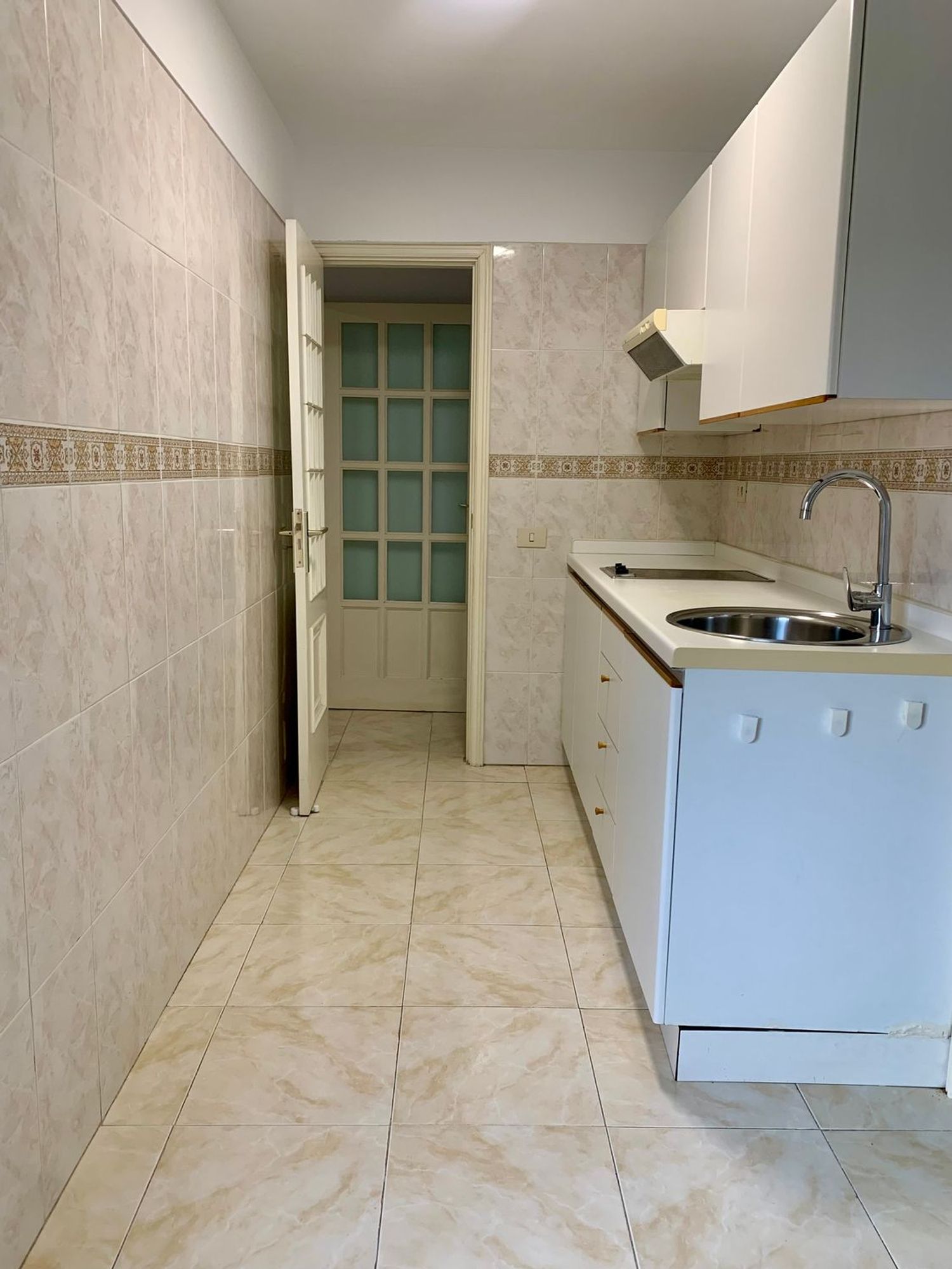 Piso en Calle Lepanto, 4 - Foto 14
