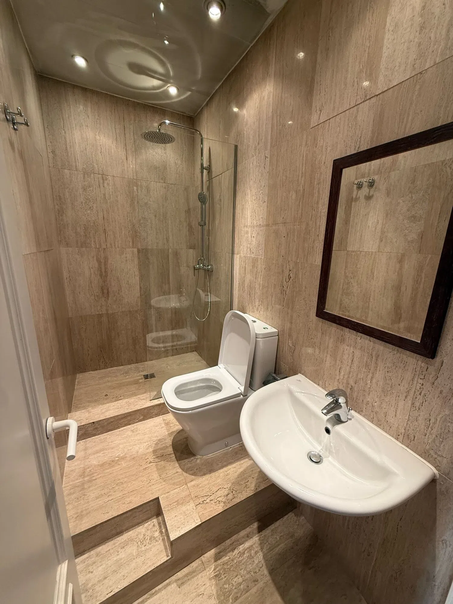 Ático en calle de Viladomat, 226 - Foto 6