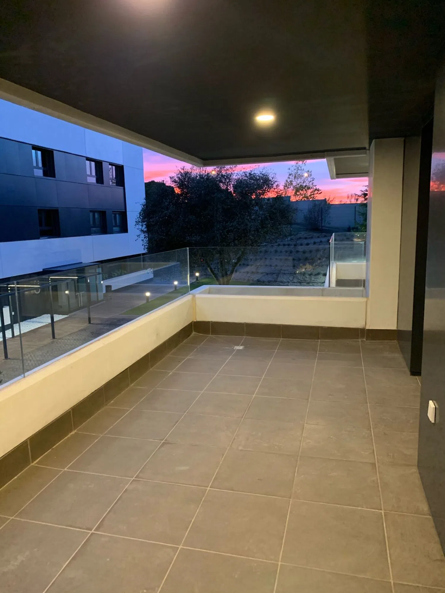 Piso en calle de la Comunidad Canaria, 2 - Foto 25