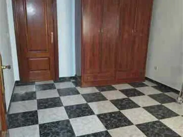 Chalet en Plaza de armas - Foto 9