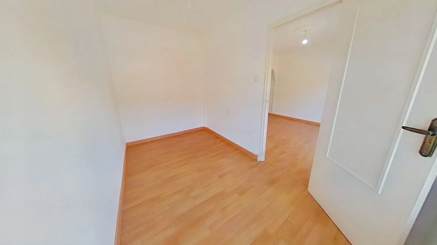 Piso en Barrio Albors - Foto 14