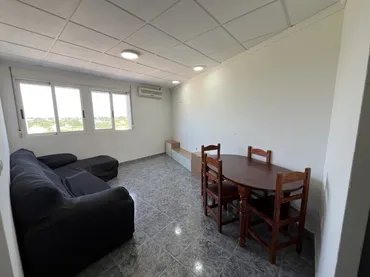 Apartamento en  Avenida de la Libertad 185 - Foto 1