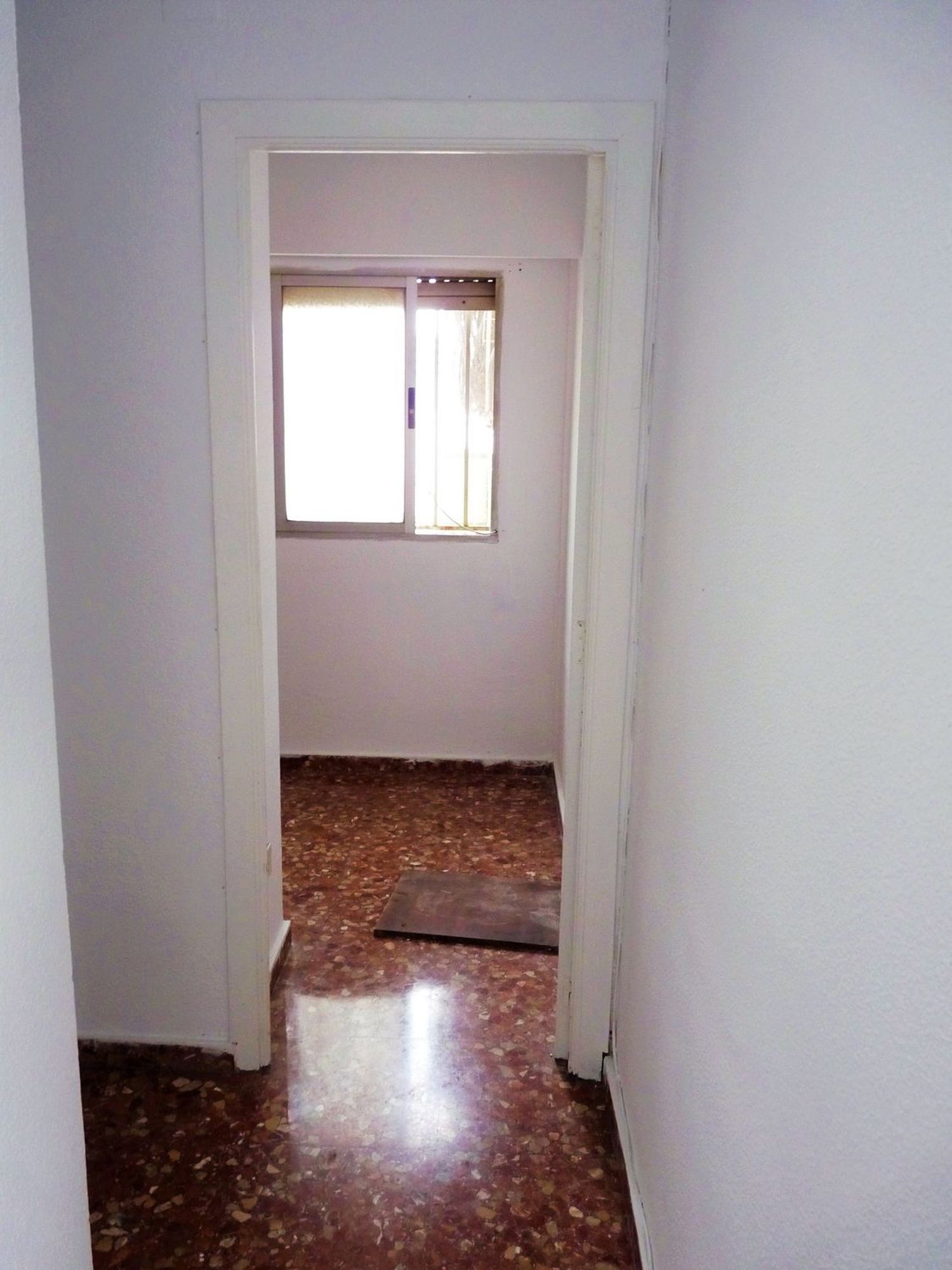 Ático en Avenida del Cardenal Benlloch, 44, Albors - Foto 19