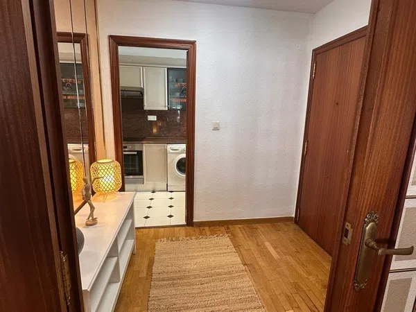 Piso en Calle d'Àngel Guimerà, Arrancapins - Foto 19