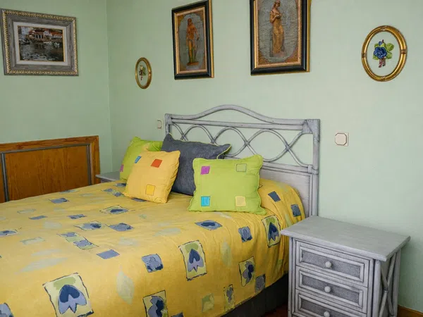 Dúplex en calle Jardinero Boutelou, 57 - Foto 9