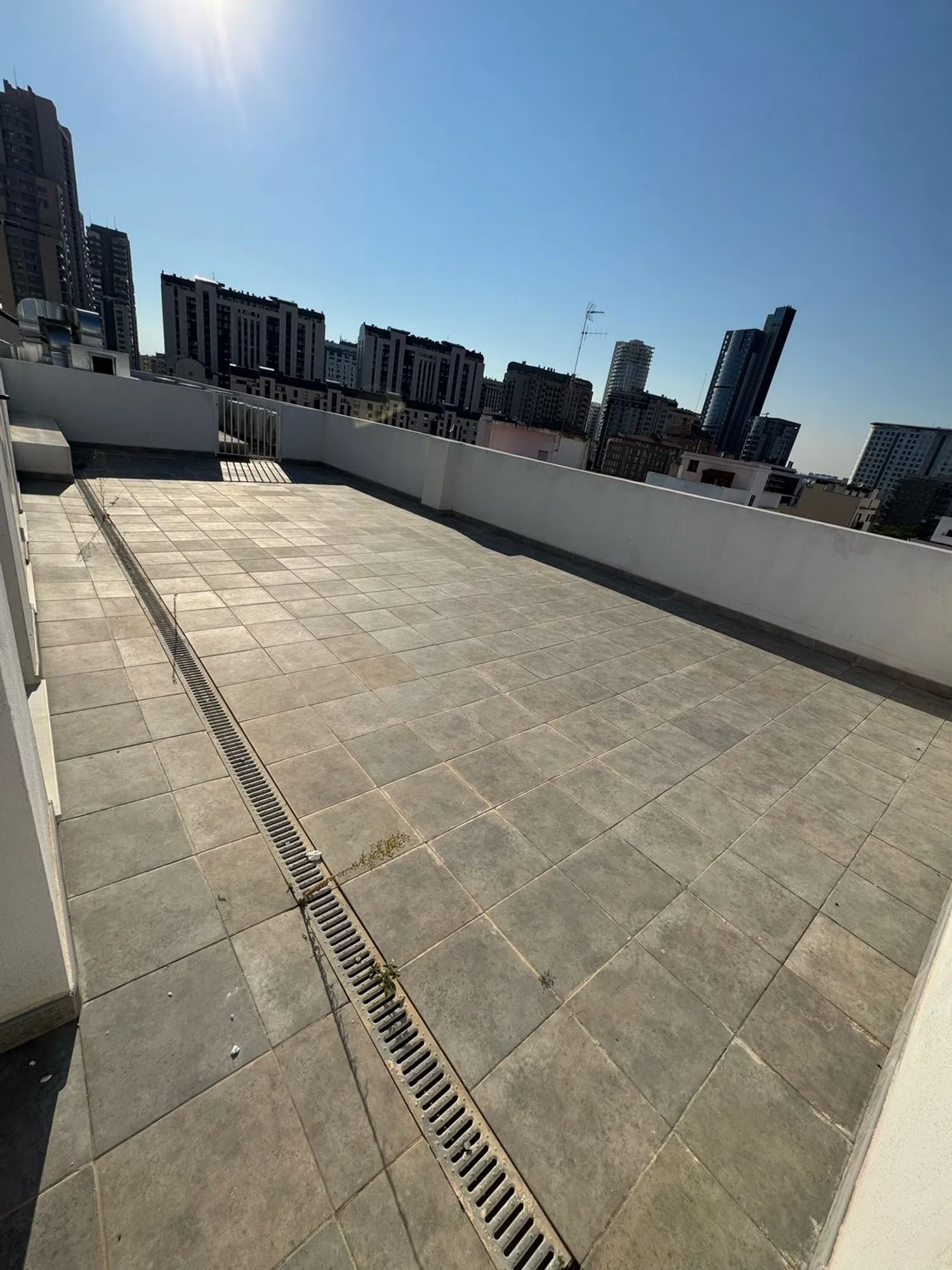 Piso en calle de Sant Roc, 2 - Foto 13