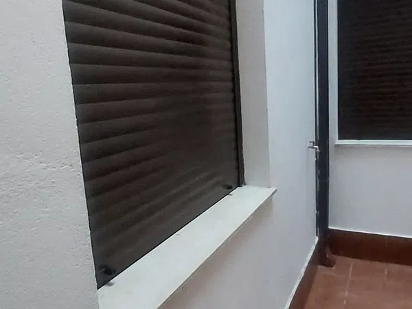 Piso en Paseo de la Concordia, 43 - Foto 3