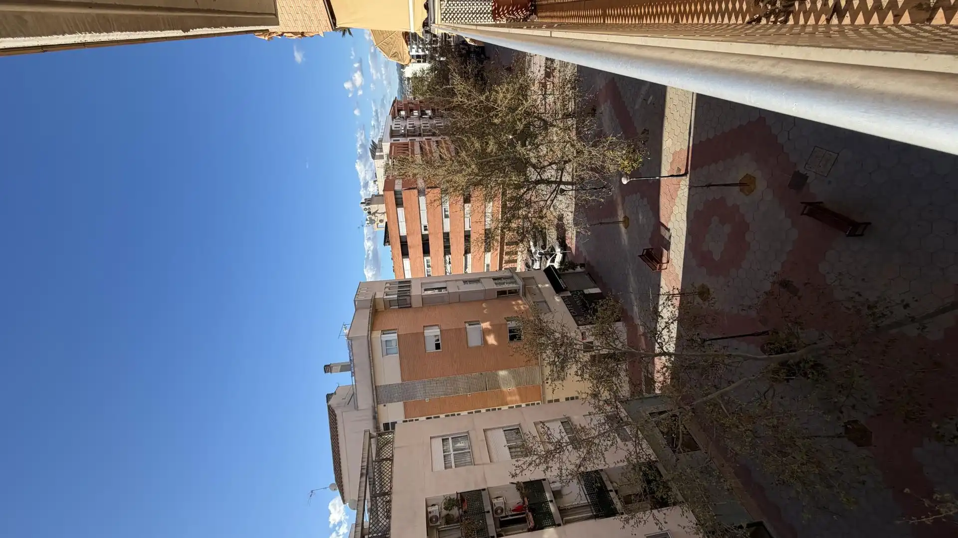 Piso en  Calle Juan García Abellán 12 - Foto 23