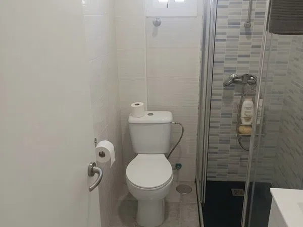 Piso en Calle Pedro Fernández Moreno, 4, Reina Mercedes - Heliópolis - Foto 14