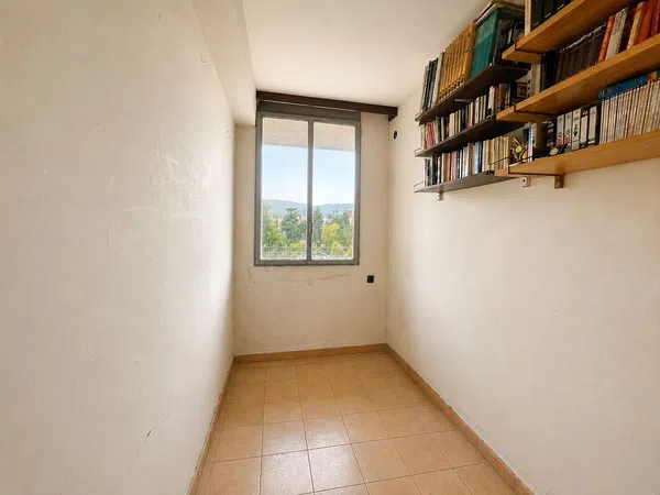 Piso en Calle dels Furs, 10, Sant Josep-Zona Hospital, Sant Josep-Zona Hospital - Foto 6
