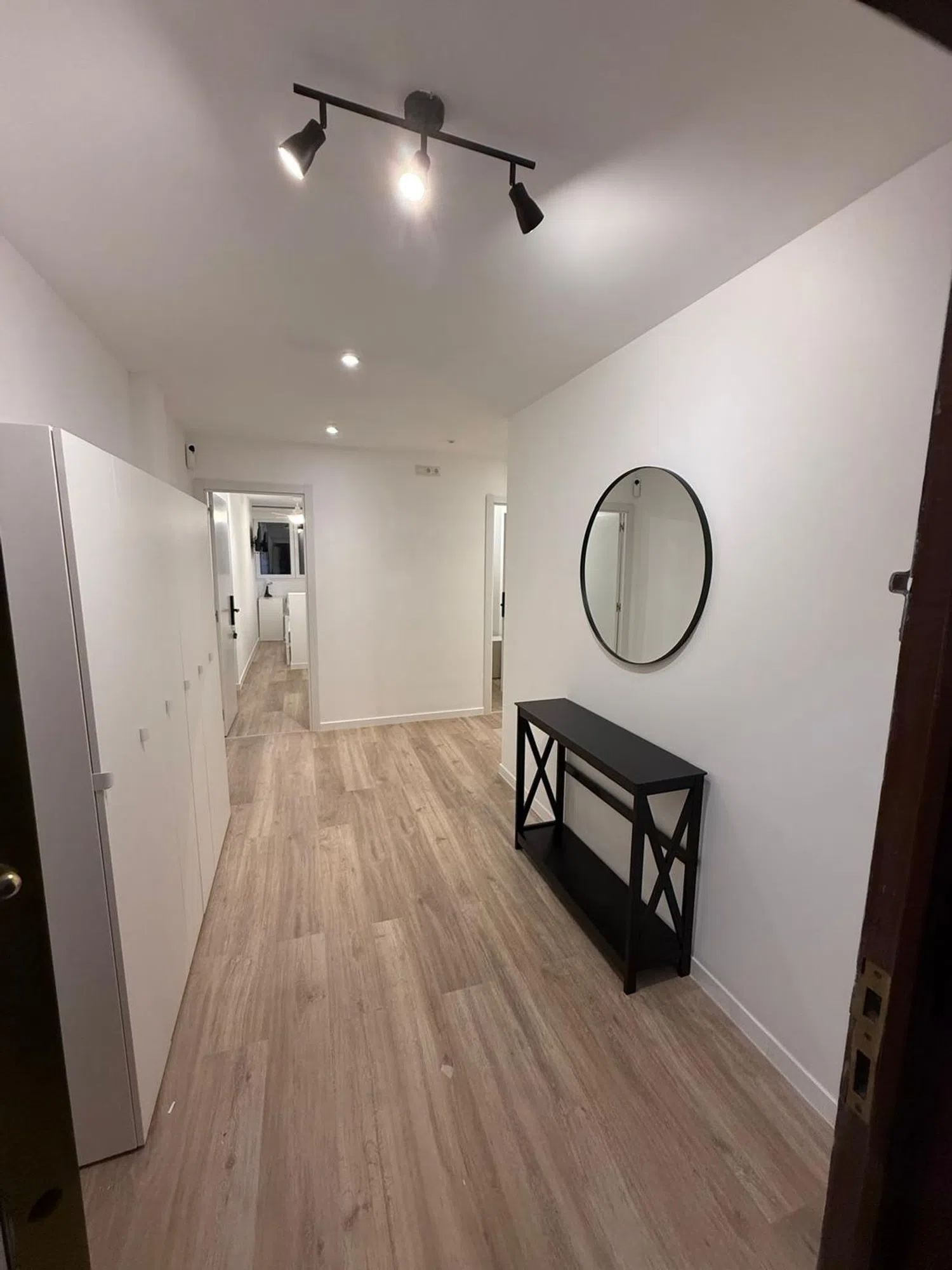 Piso en calle Mérida, 5 - Foto 17