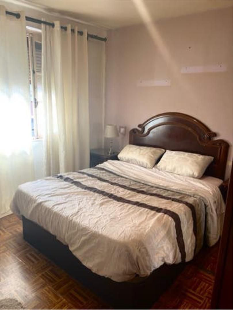 Piso en Oviedo - Foto 3