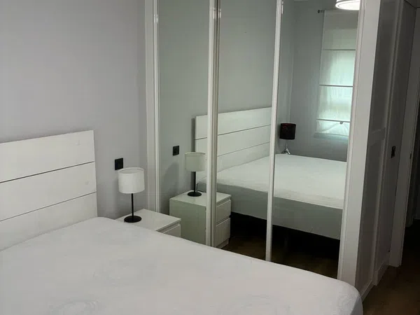 Piso en calle Hierro, 4 - Foto 5