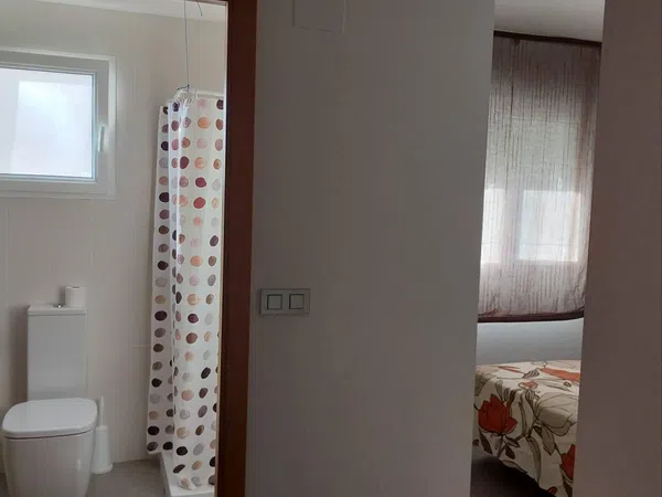 Piso en Veneziola golf ll, 120, Playa del Esparto-Veneziola, Playa del Esparto-Veneziola - Foto 14
