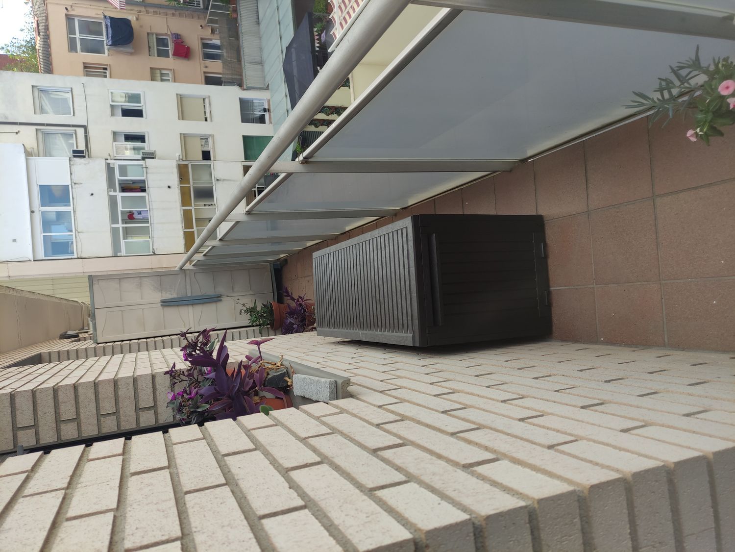 Piso en Sant Ramón - Foto 20