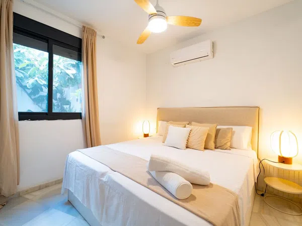 Piso en calle Peris Mencheta, 42 - Foto 14