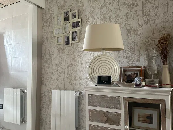 Chalet adosado en Los Lagares, 4, Ctra de Sevilla - Ronda sur, Ctra de Sevilla - Ronda sur - Foto 16