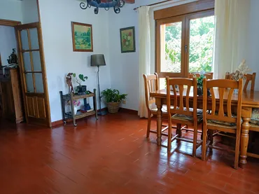 Chalet en  Barrio San Benito 13D - Foto 6