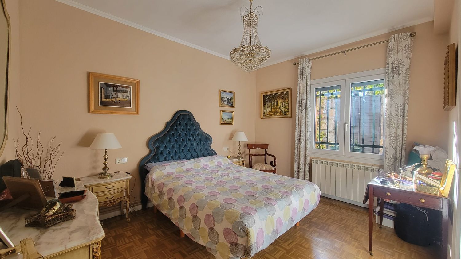 Casa o chalet independiente en Colonia - Foto 16