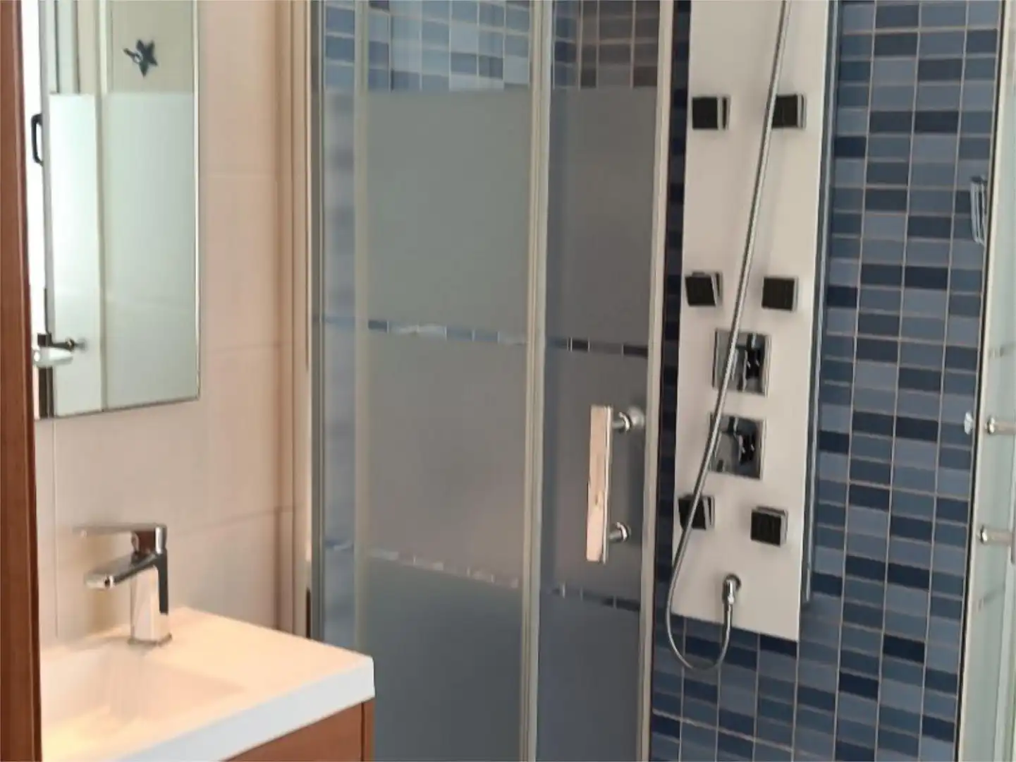 Apartamento en  Joan de Deu 243 - Foto 9