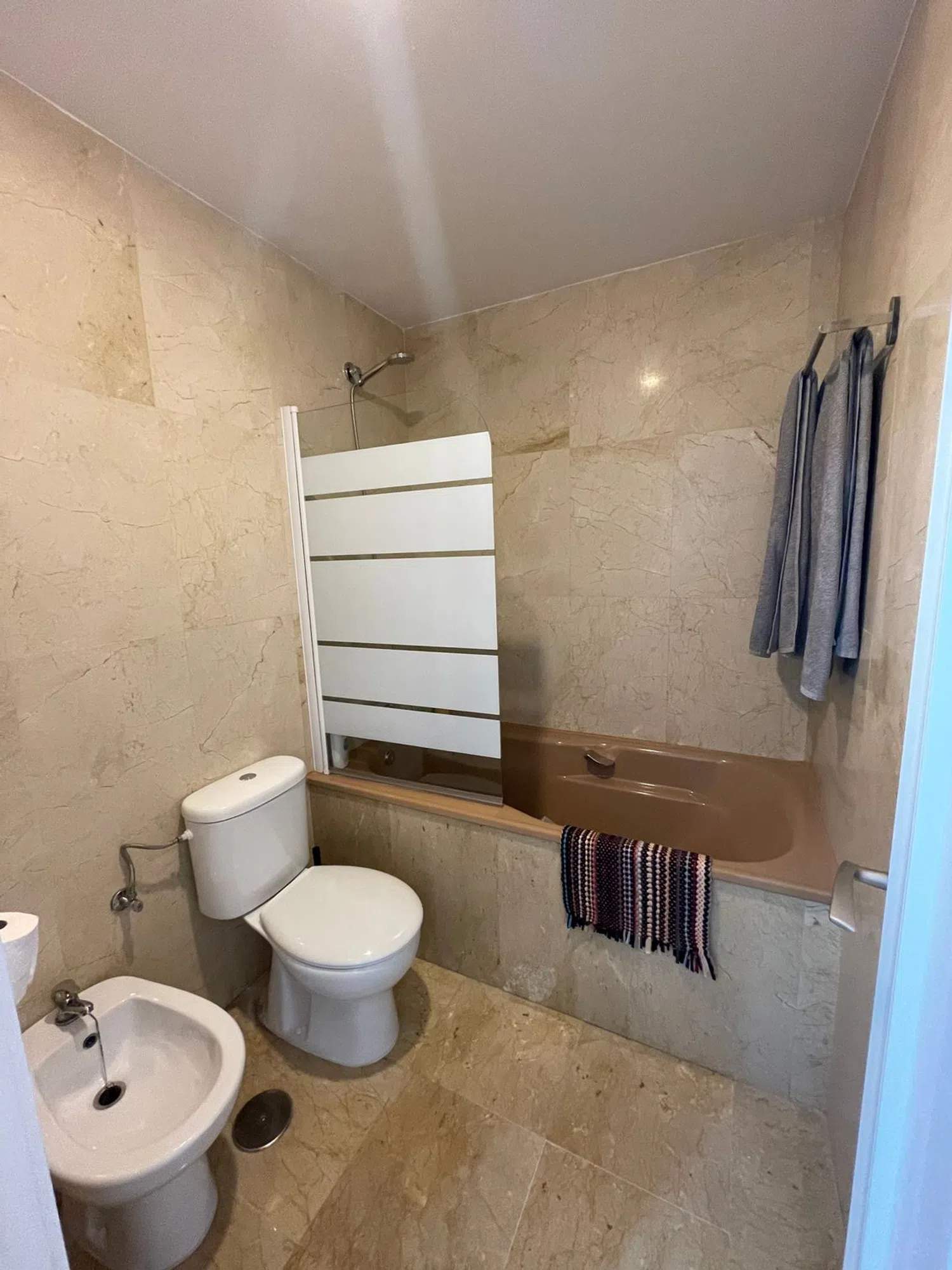 Chalet adosado en calle Río Nilo, 4 - Foto 17