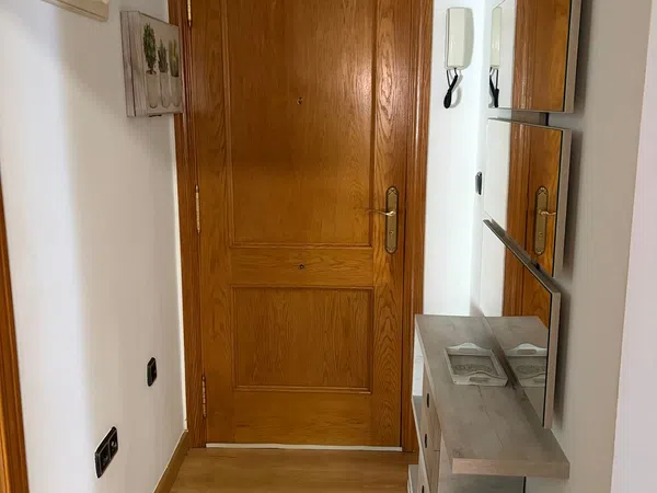 Piso en Calle Manuel Bermejo, 16, Centro Ciudad, Centro Ciudad - Foto 13