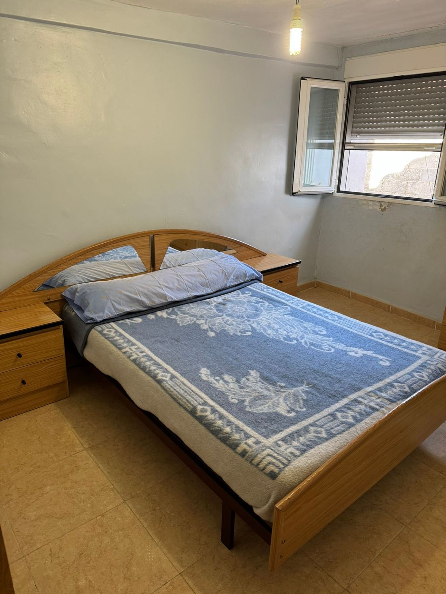 Casa de pueblo en Eustaquios, 29 - Foto 21