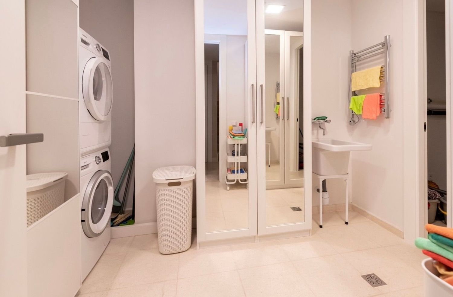 Casa independiente en avenida Salamanca, 15 - Foto 26