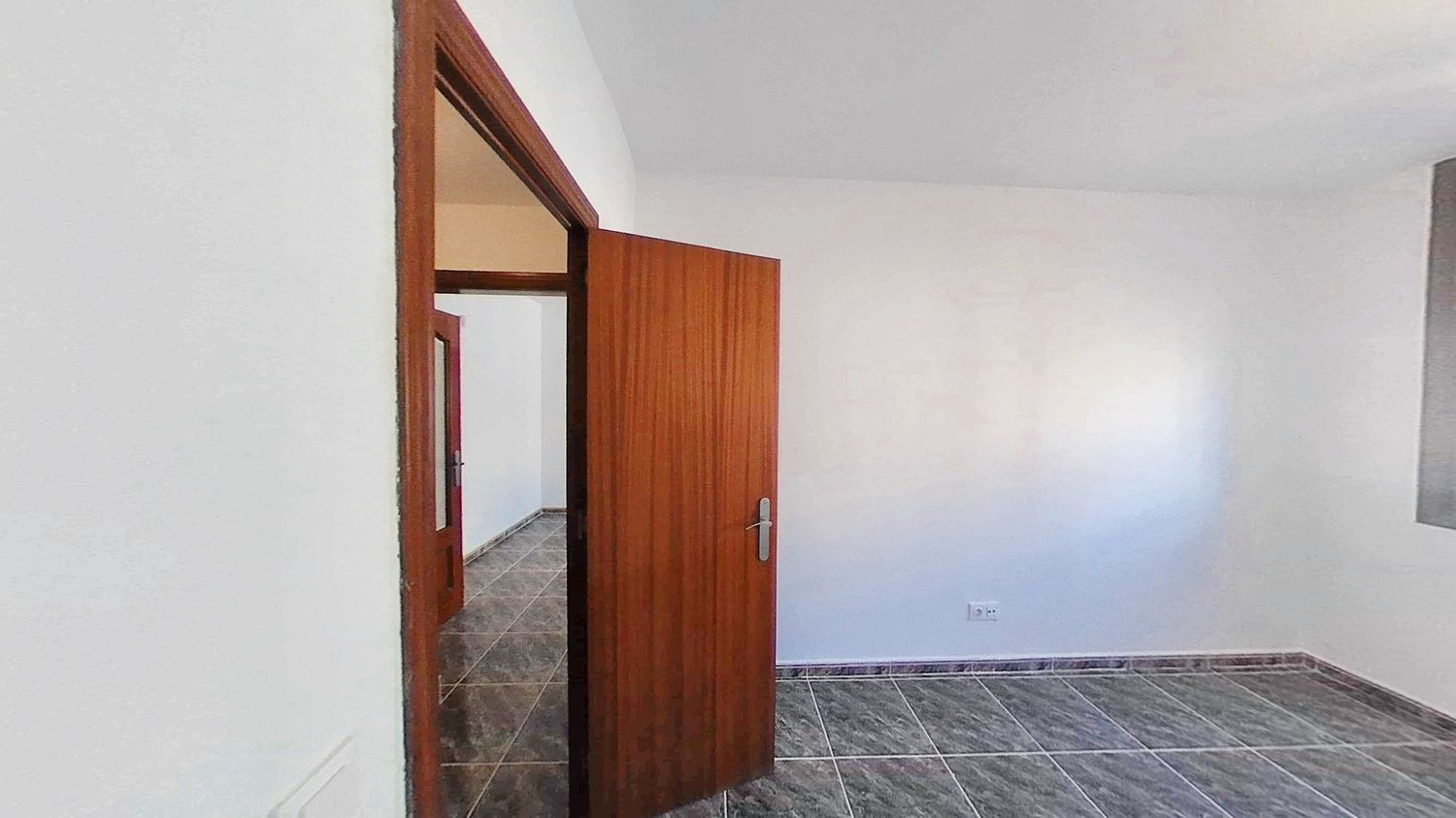 Piso en Llefià, Llefià - Foto 9