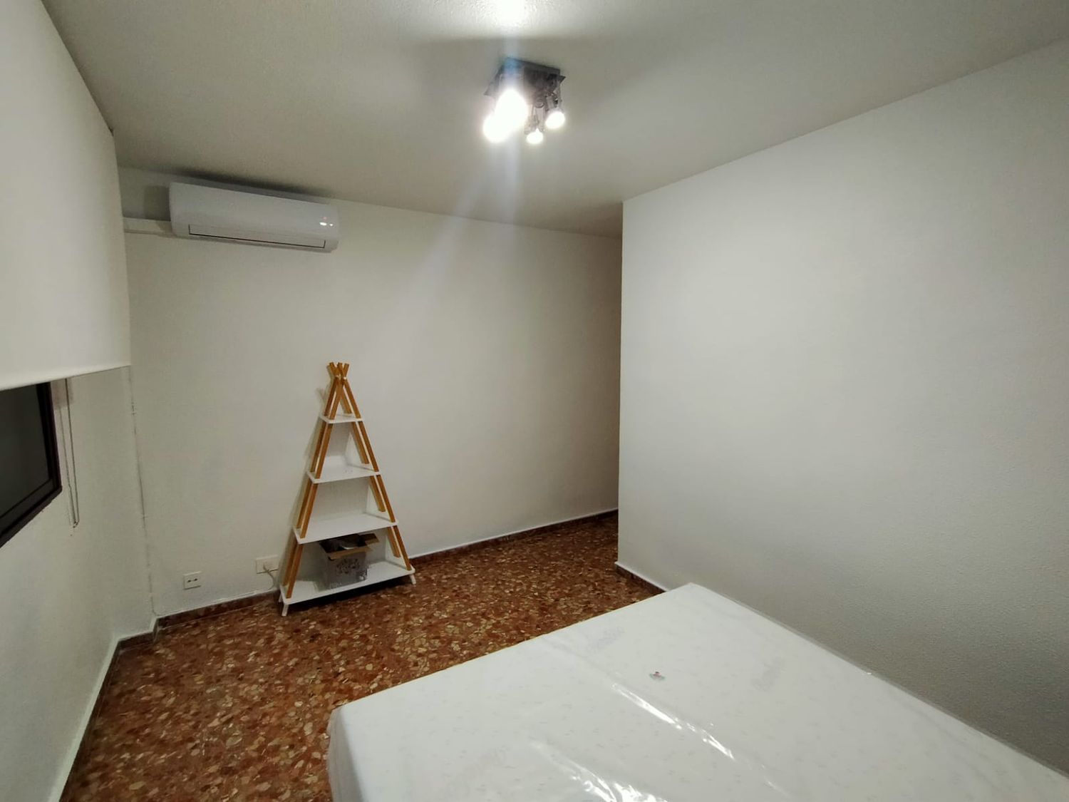 Piso en calle Sagasta, 30 - Foto 17