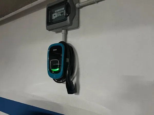 Piso en calle Murillo, 7 - Foto 22