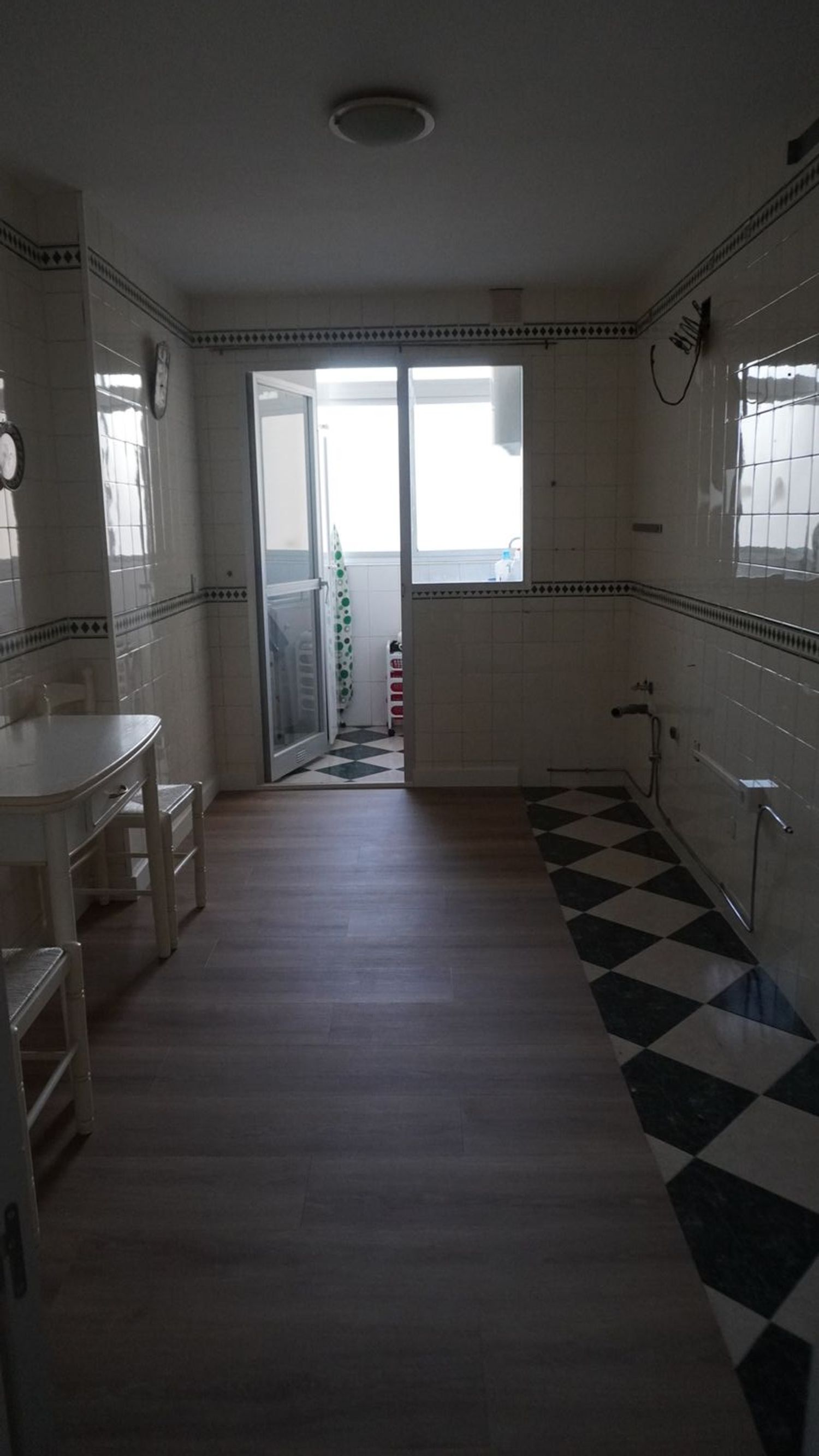 Piso en Avenida Miramar, 7, Zona Sohail, Zona Sohail - Foto 16