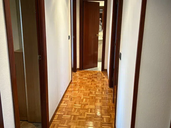 Piso en Calle Extremadura, 8 - Foto 5