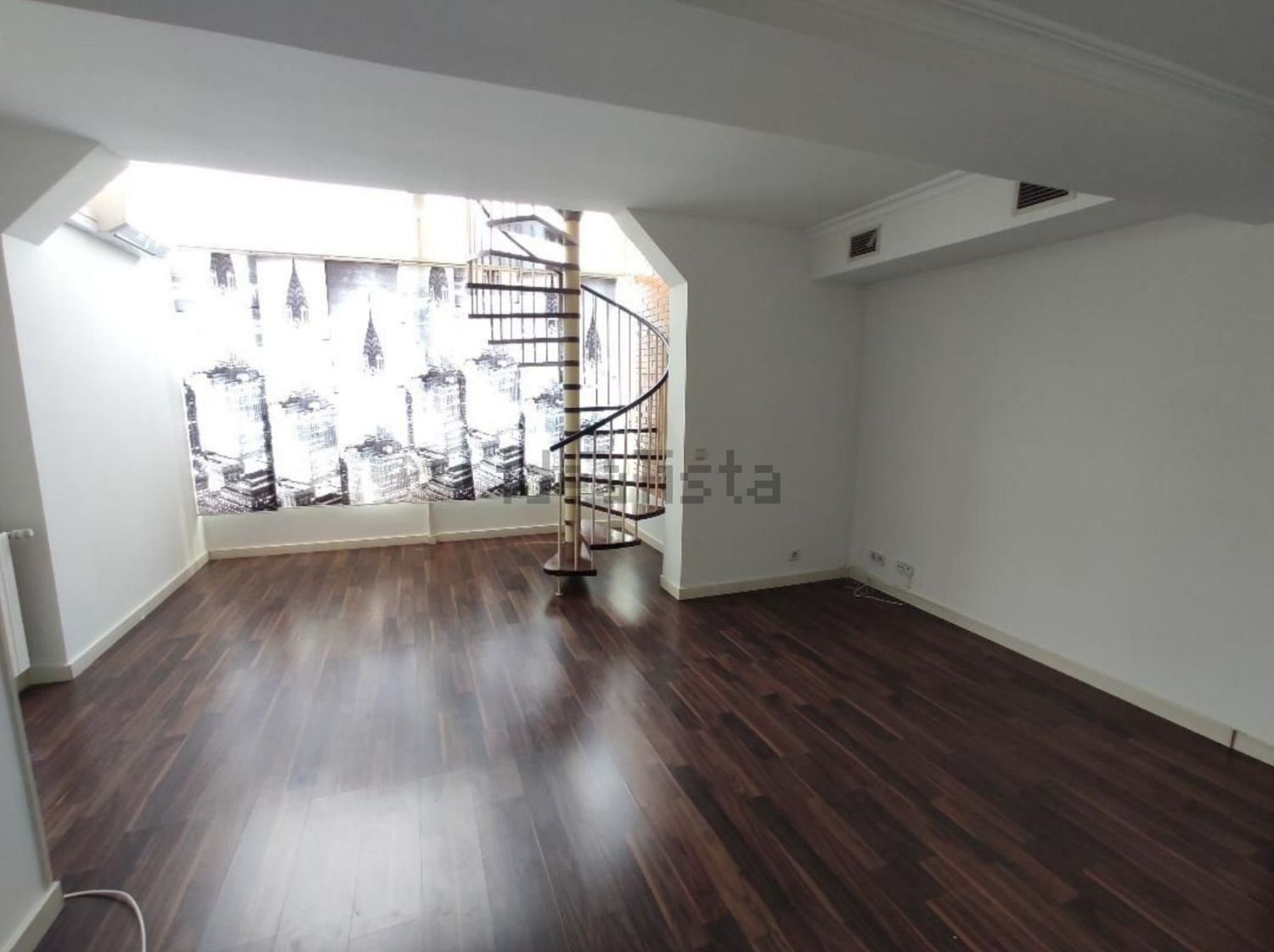 Dúplex en Avenida de la Ermita, 2, Arroyo de la Vega, Arroyo de la Vega - Foto 8