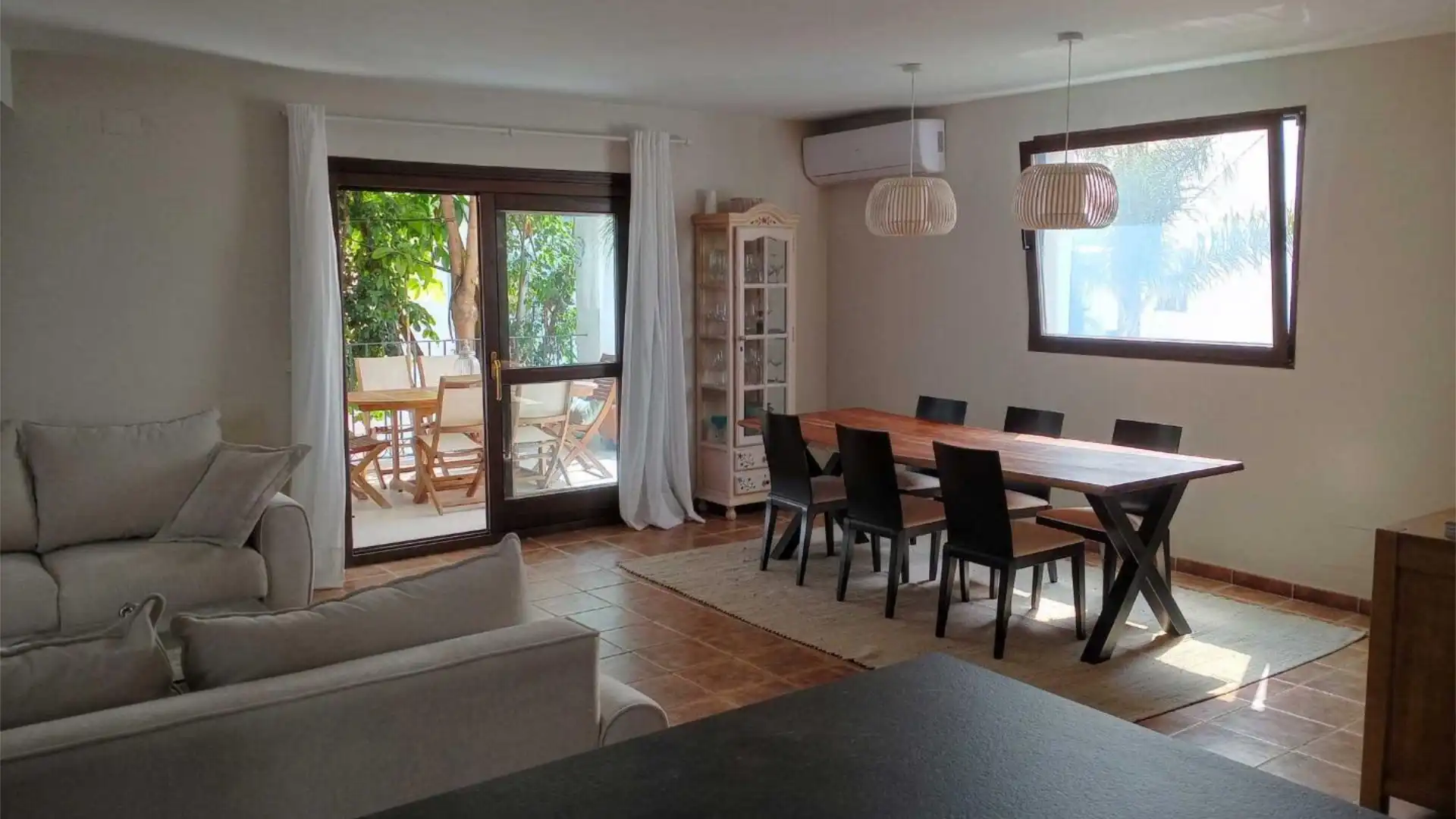 Piso en  Calle del Priorato 15 - Foto 4