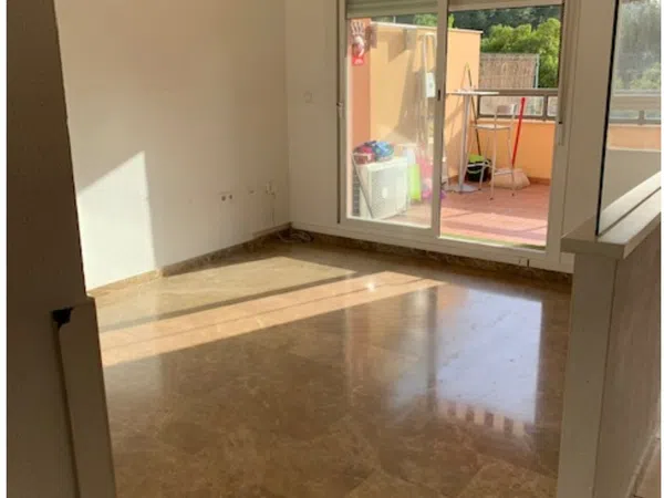 Piso en Calle Castillo de Ricote, 6, Altorreal-El Chorrico - Foto 4
